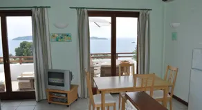Villa Kim - Image 4