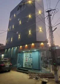 Hotel Shree Shyam - Image 3