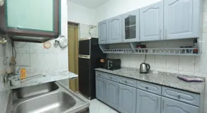 Darya's Studios - Stylish &Comfy Apartments, New Cairo - Image 2