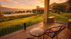 Viñas De Cafayate Wine Resort - Image 5