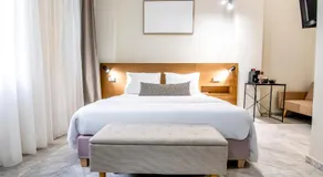 OIKO MINI SUITES - Image 2
