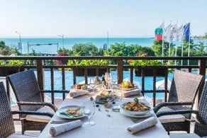 Santa Marina Sozopol - Image 5