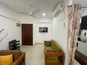 Pearl Port View Apartment - Image 2