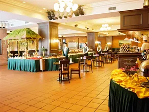 Weifang International Financial Hotel - Image 2