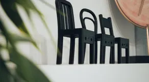 Central Apartment - culture & nightlife in one - Image 5