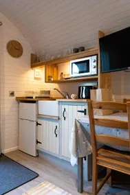 The Juniperlea Inn - Image 2