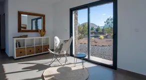 North Shore Villas, Villa MAKAI, Heated & Shared Pool - Image 5