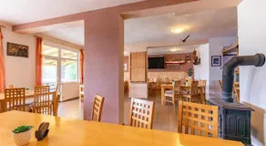 Hotel Sobol - Image 3