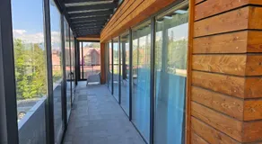 Apartmán Paja - Image 5