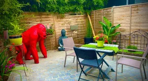 Love room - Image 5