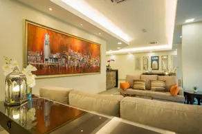 Humaira Hotel - Image 3