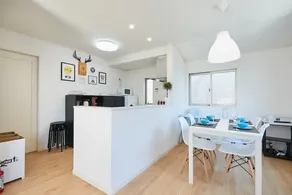 Koiwa House with 3BR and Free Parking Great for Groups - Image 4