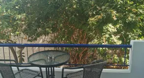 Hotel Poulakis - Image 5
