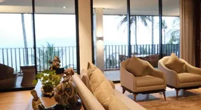 Ketapang Indah Hotel - Image 3