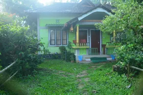 Stream Garden Mountain Resort - Image 2