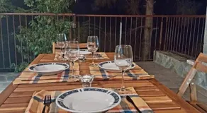 Platres Mountain Cottage - Image 4