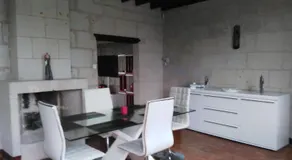 maison de loire - Image 3