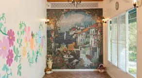 Villa Reina Resort - Image 5
