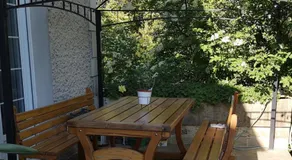 Chez madame loic - Image 4