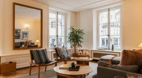 Luxury Residences by Widder Hotel - Image 2