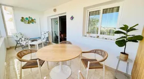 Pedro’s Apartment - Image 4