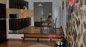 Apartamento las quemadas - Image 2