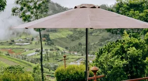 Green Nest Resort Ooty - Image 4