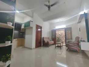 Pali homes - Image 5