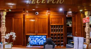 Hotel Barbakán - Image 5