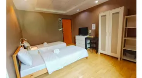 Room@Doze - Image 2