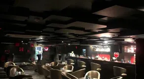 Cocoon Luxury Business Hotel - Image 2