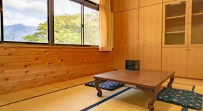 馬籠ふるさと学校 Magome Furusato Gakkou - Image 3