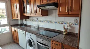 Vivienda vacacional cuatrocaminos - Image 2