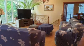 Ilona apartmanok - Image 2