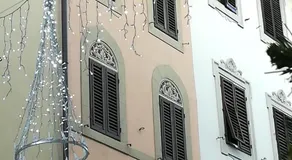 La Casa di Luigi - Image 5