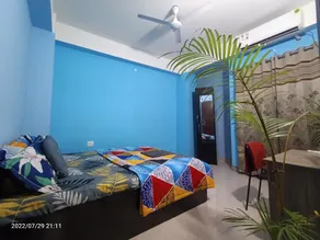 Weekenders Getaway - Image 2