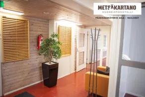 Metsäkartano - Image 5