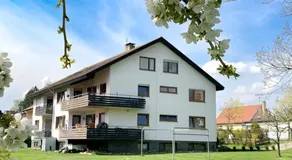 Ferienwohnung Fischer - Image 5