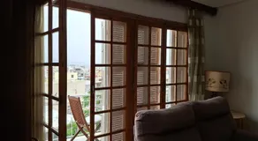 Sun Oasis - Image 3