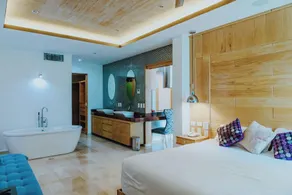 Soul Beach Hotel - Image 5