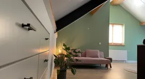 Boerderij appartement De Casterie - Image 3