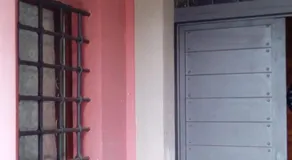 La Corte di Nonno - Image 4