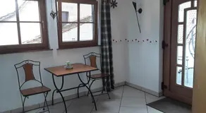 Ferienwohnung Christina - Image 3