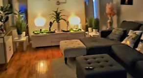Casa BOUTIQUE - Image 2
