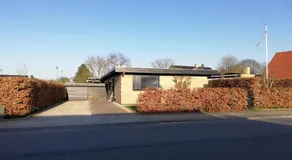 Kløvermarken 14 - Image 5