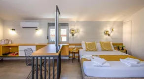 Casa Di Camomilla in countryside - Image 2