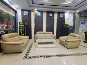 Langdeyue Hotel - Image 3