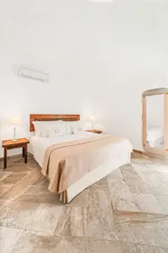 The Reserve Poltu Quatu Albucciu Two Bedroom Suite - Image 3