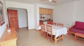 Apartamentos Mar Bella - Image 2