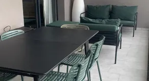 Duplex Horizon vue mer - Image 4